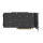 Gainward GeForce RTX 2060 SUPER Ghost 8GB GDDR6 - 508755 - zdjęcie 3